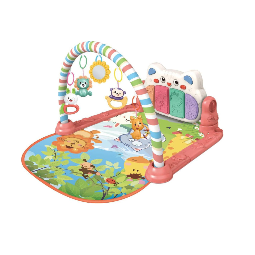 Maxi Baby Activity Mat