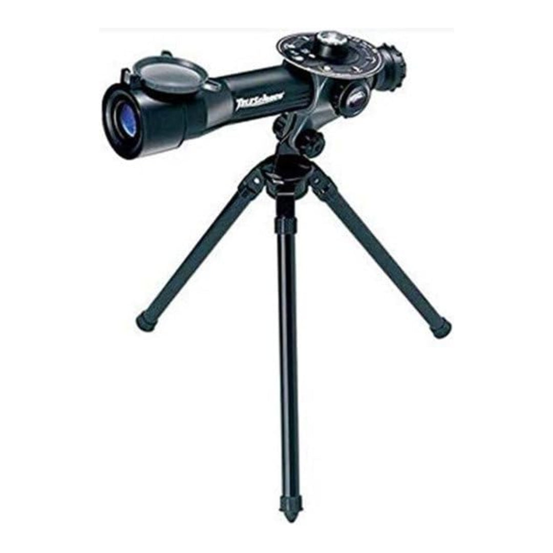 3 in 1 30X Compact Terrestrial Telescope