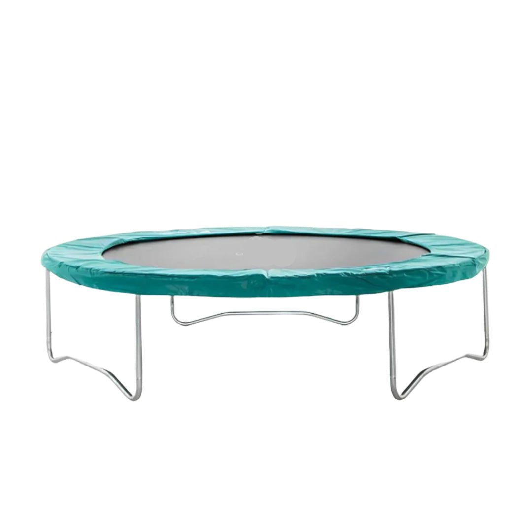 8 Foot Trampoline