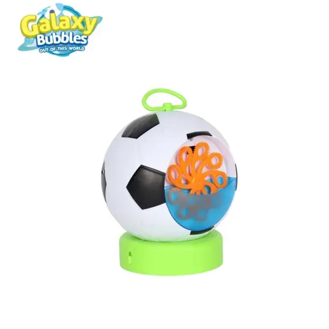 B/O Football Machine
