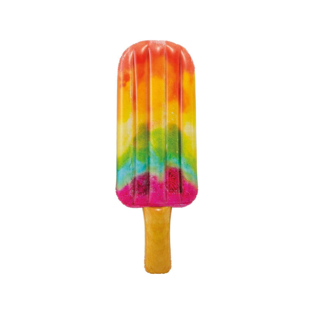 Intex Popsicle Pool Float