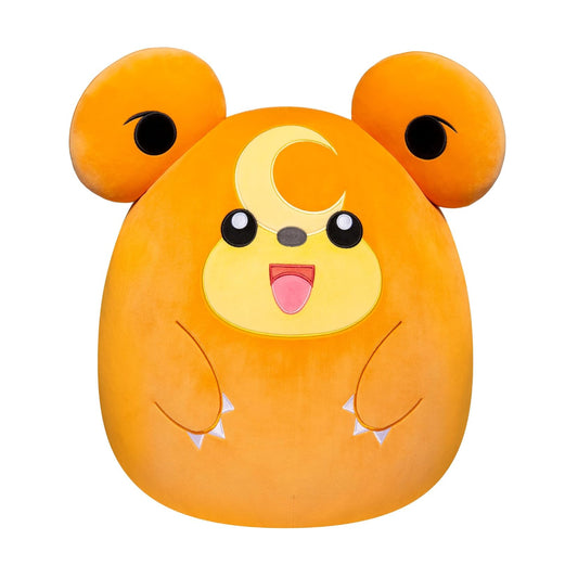 Squishmallows Pokemon