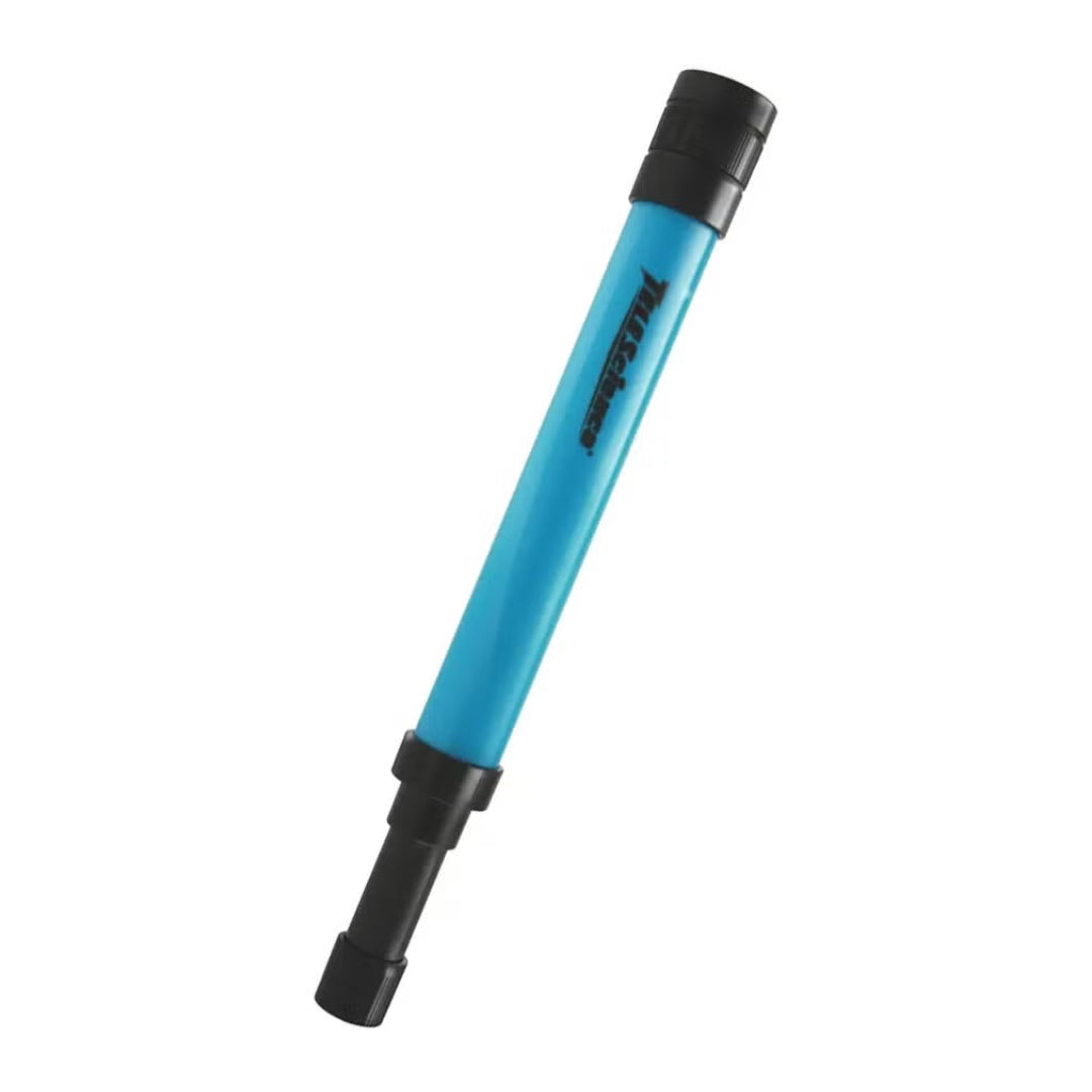 Eastcolight 15 Power Handheld Telescope