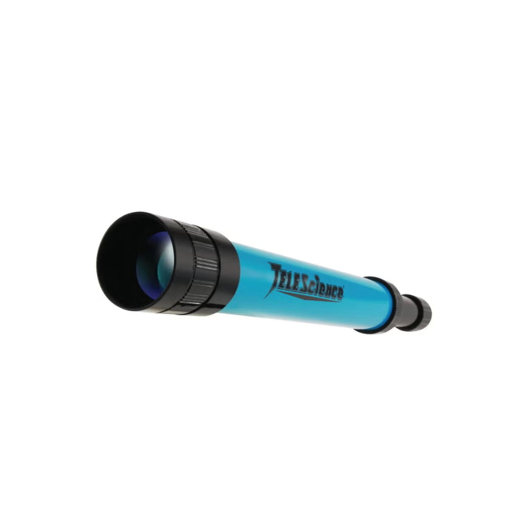 Eastcolight 15 Power Handheld Telescope