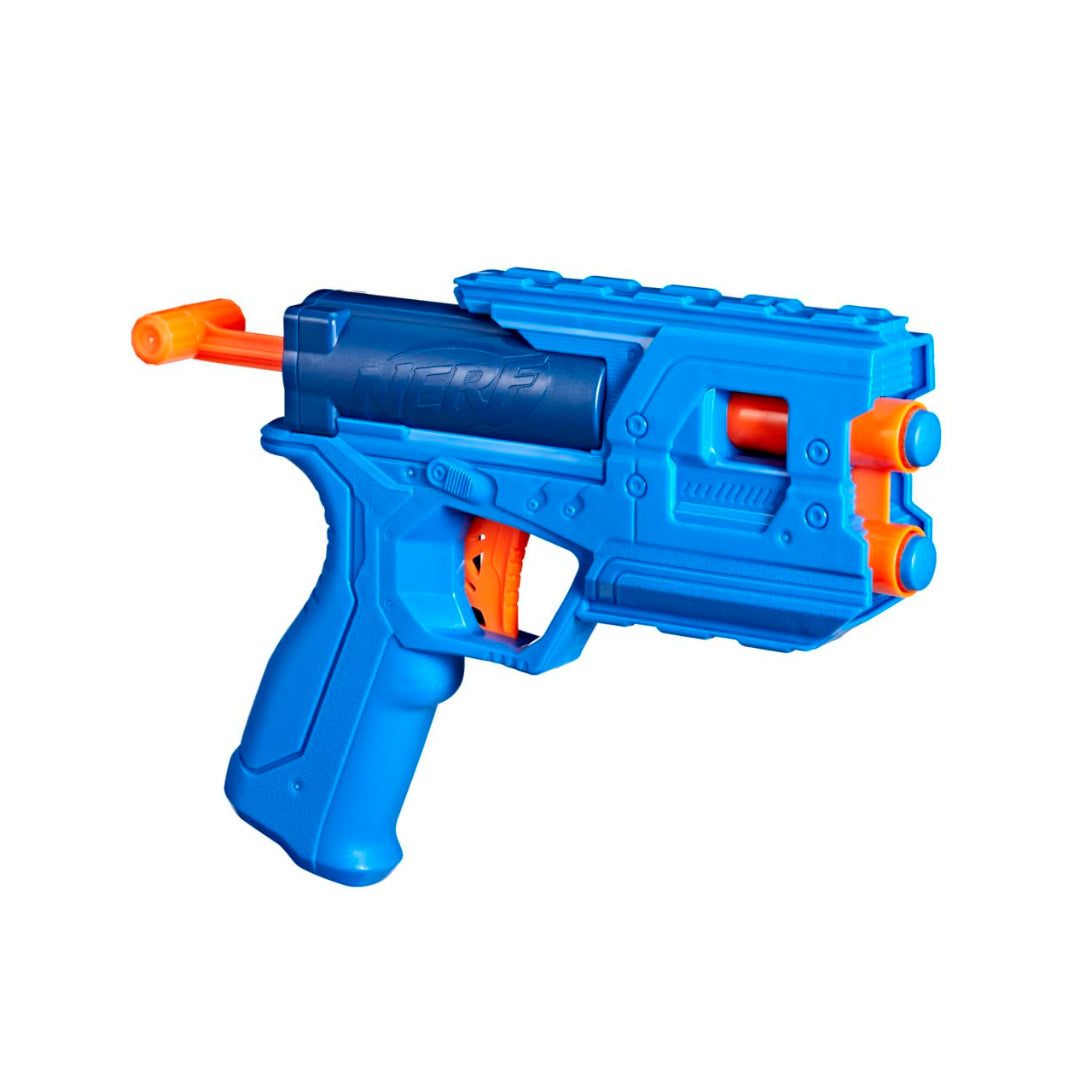 Nerf N Series Purestrike Blaster