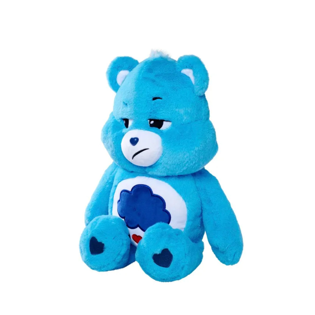 Care Bears - Grumpy Bear