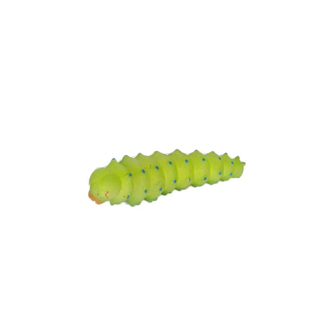 Animal Toy - Caterpillar
