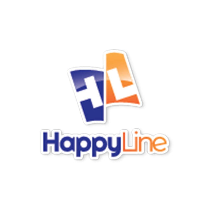 HAPPYLINE