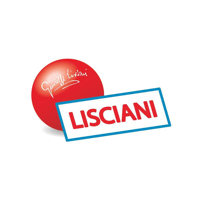 LISCIANI