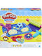 HASBRO Play-Doh SS Cookie Creations