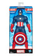 Marvel Avengers Captain America Action Figure