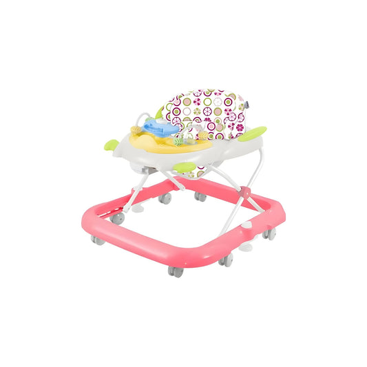 Activity Walker Space Ship - Superpanda