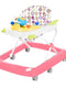 Activity Walker Space Ship - Superpanda