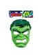 Avengers Hulk Hero Mask - Superpanda