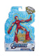 Avengers Iron Man Bend And Flex Figure - Superpanda