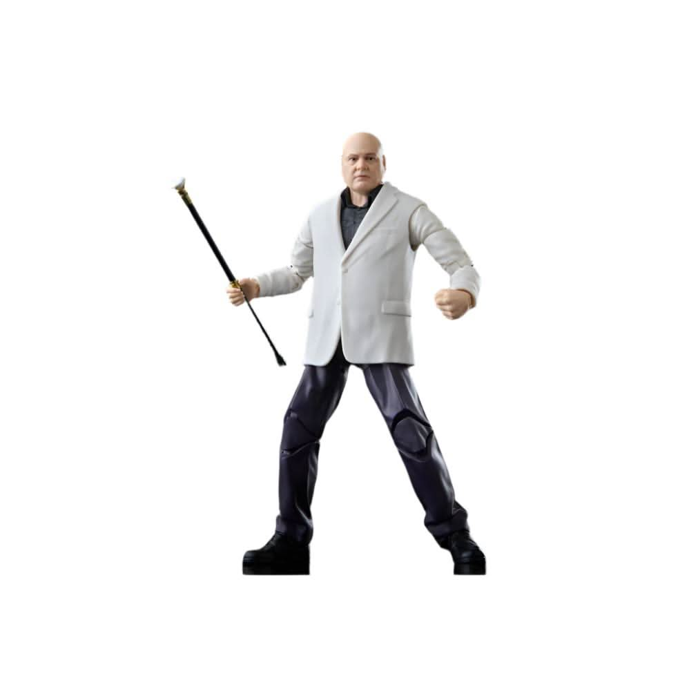 Avengers Legends Kingpin - Superpanda