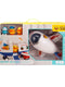 B Duck Airport Building Blocks - Superpanda