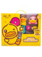 B - Duck Basketball PlaySet - Superpanda