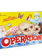 Operation Game