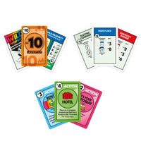 Monopoly Deal English