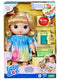 Baby Alive Fruity Sips Doll - Superpanda