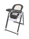 Baby Feeding Chair - Superpanda