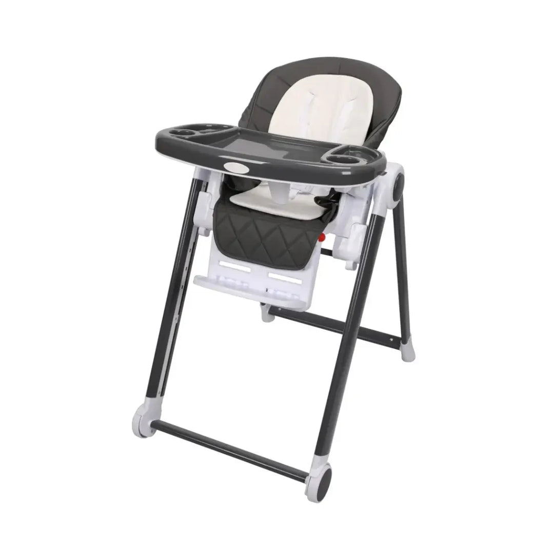 Baby Feeding Chair - Superpanda