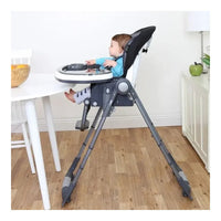 Baby Feeding Chair - Superpanda