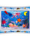 Baby Water Play Mat, Inflatable Water Mat. - Superpanda