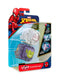 Battle Cubes Battle Set Spider-man