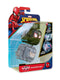 Battle Cubes Miles Morales - Superpanda