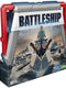 Battleship Classic - Superpanda