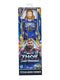 Hasbro Love and Thunder Titan Thor Figure