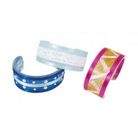 Be Teens Sparkling Bracelets - Superpanda