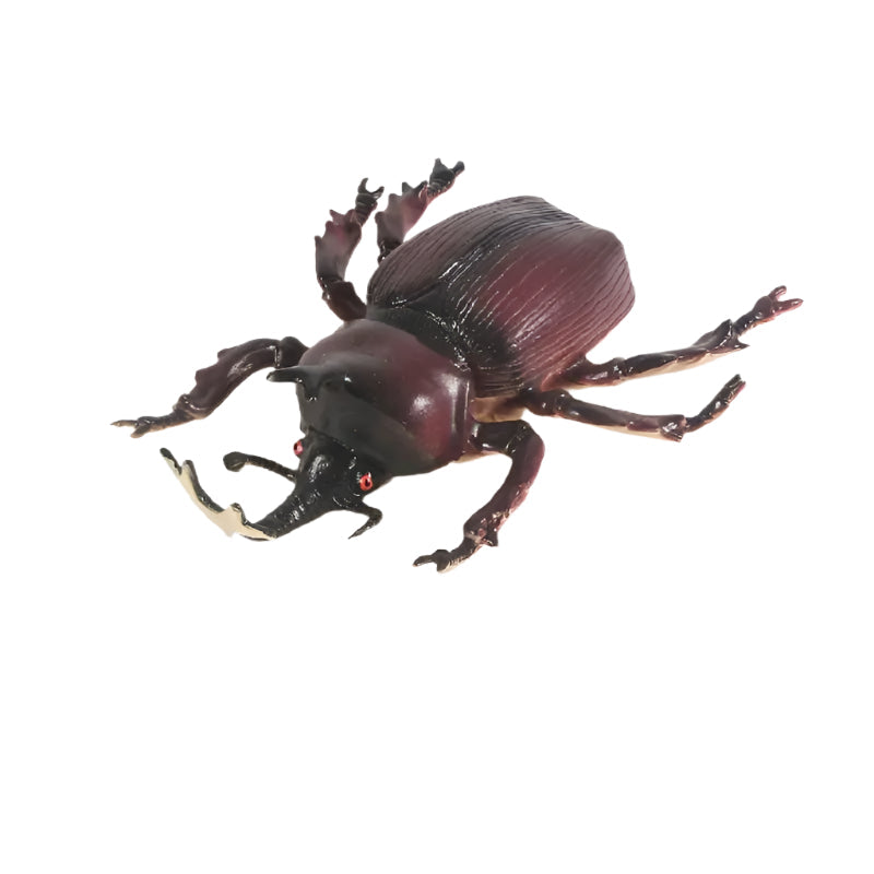 8 inch Unicorn Binding Board