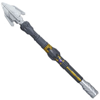 Black Panther FX Spear Electronic Toy - Superpanda