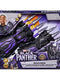 Black Panther Wakanda Battle FX Claws - Superpanda