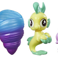 HASBRO My Little Pony