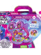 My Little Pony Mini World Magic Compact Creation Bridlewood Forest Toy