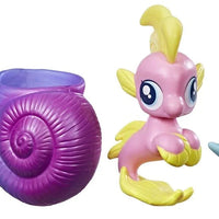 HASBRO My Little Pony