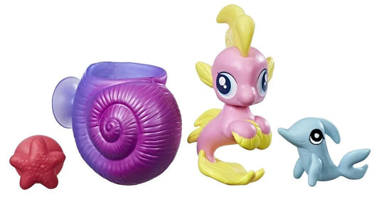 HASBRO My Little Pony