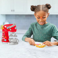 Play-Doh Magic Slime Mixer