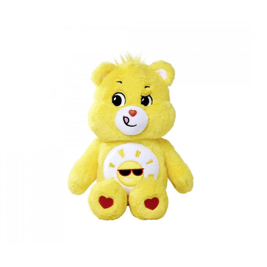 Care Bears - Funshine Bear 35cm
