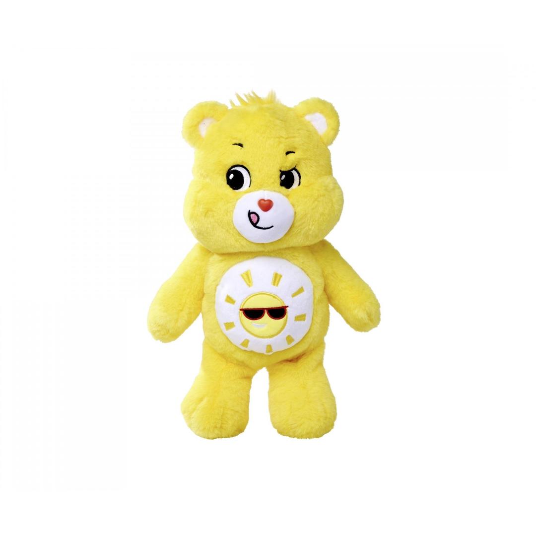 Care Bears - Funshine Bear 35cm