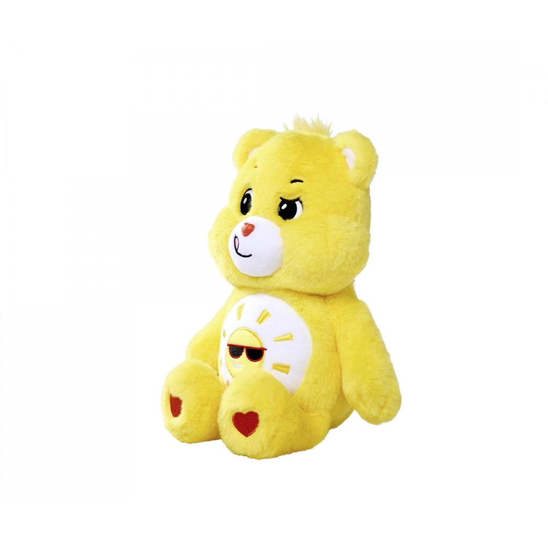 Care Bears - Funshine Bear 35cm