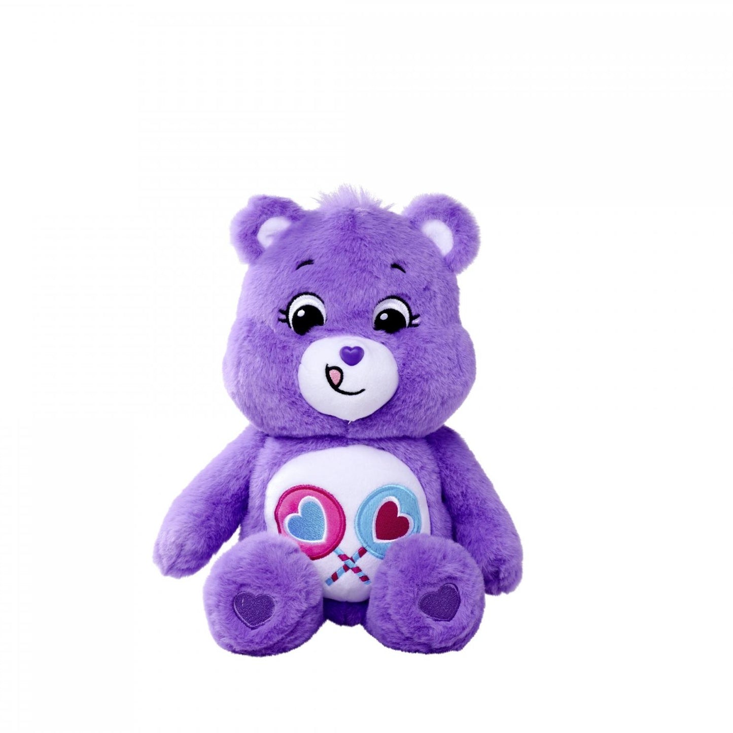 Care Bears - Share Bear