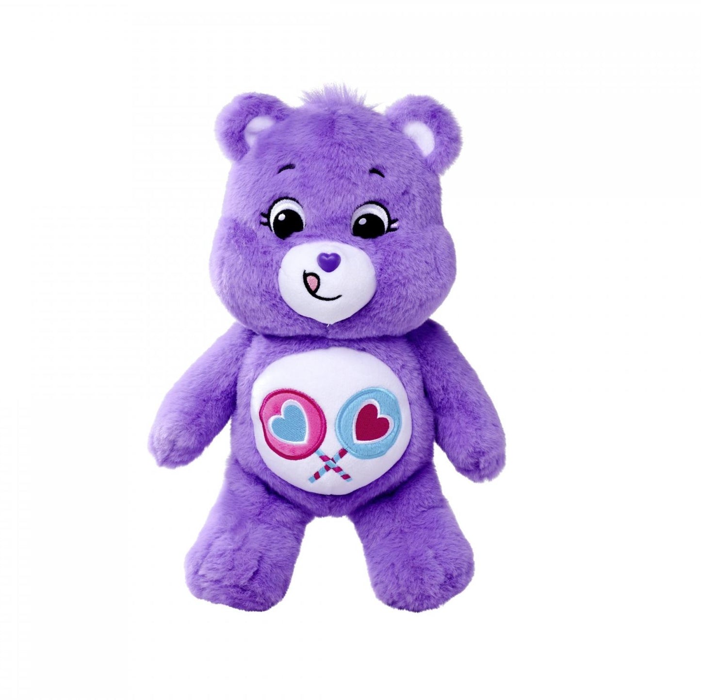 Care Bears - Share Bear
