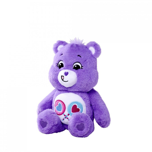 Care Bears - Share Bear