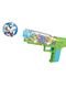 Children's target projection gun. - Superpanda