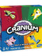 Cranium Board Game - Superpanda